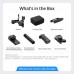 DJI RS 4 Combo